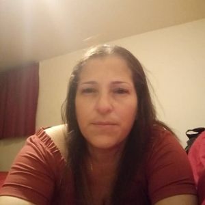 Meet your Posher, Mayra